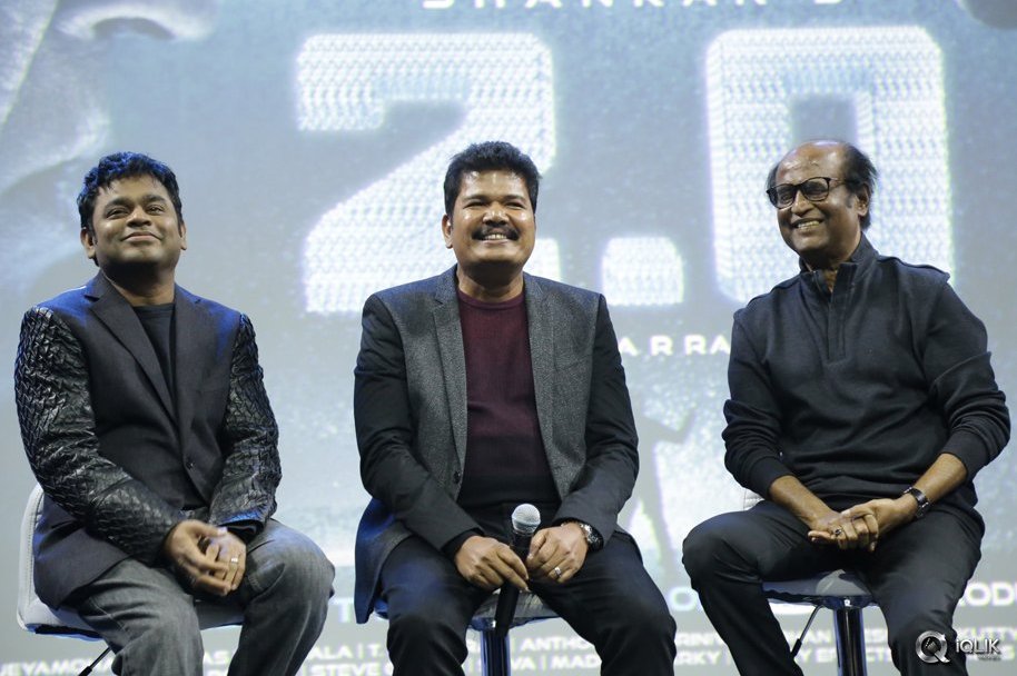 2-Point-0-Movie-First-Look-Launch